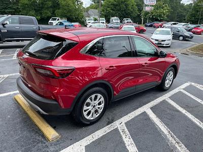 Used 2023 Ford Escape Active SUV for sale #A9F-96796 - photo 2