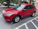 Used 2023 Ford Escape Active SUV for sale #A9F-96796 - photo 3