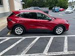 Used 2023 Ford Escape Active SUV for sale #A9F-96796 - photo 4
