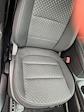 Used 2023 Ford Escape Active SUV for sale #A9F-96796 - photo 8