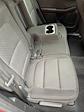 Used 2023 Ford Escape Active SUV for sale #A9F-96796 - photo 12