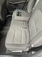 Used 2023 Ford Escape Active SUV for sale #A9F-96796 - photo 13