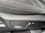 Used 2023 Ford Escape Active SUV for sale #A9F-96796 - photo 14