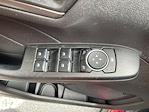 Used 2023 Ford Escape Active SUV for sale #A9F-96796 - photo 16
