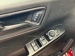 Used 2023 Ford Escape Active SUV for sale #A9F-96796 - photo 17