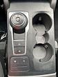 Used 2023 Ford Escape Active SUV for sale #A9F-96796 - photo 18