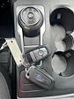 Used 2023 Ford Escape Active SUV for sale #A9F-96796 - photo 19