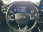 Used 2023 Ford Escape Active SUV for sale #A9F-96796 - photo 20