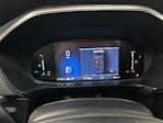 Used 2023 Ford Escape Active SUV for sale #A9F-96796 - photo 21