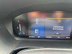 Used 2023 Ford Escape Active SUV for sale #A9F-96796 - photo 22