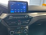 Used 2023 Ford Escape Active SUV for sale #A9F-96796 - photo 24