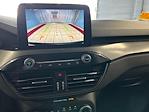Used 2023 Ford Escape Active SUV for sale #A9F-96796 - photo 26