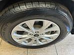 Used 2023 Ford Escape Active SUV for sale #A9F-96796 - photo 27