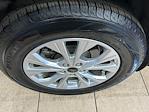 Used 2023 Ford Escape Active SUV for sale #A9F-96796 - photo 28