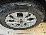 Used 2023 Ford Escape Active SUV for sale #A9F-96796 - photo 30
