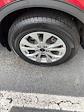 Used 2023 Ford Escape Active SUV for sale #A9F-96796 - photo 31