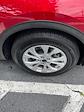 Used 2023 Ford Escape Active SUV for sale #A9F-96796 - photo 33