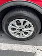 Used 2023 Ford Escape Active SUV for sale #A9F-96796 - photo 34
