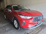 Used 2023 Ford Escape Active SUV for sale #A9F-96796 - photo 35