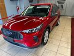 Used 2023 Ford Escape Active SUV for sale #A9F-96796 - photo 37