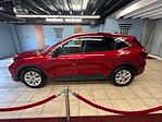 Used 2023 Ford Escape Active SUV for sale #A9F-96796 - photo 38