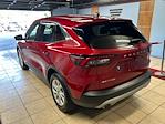 Used 2023 Ford Escape Active SUV for sale #A9F-96796 - photo 39
