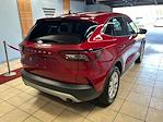 Used 2023 Ford Escape Active SUV for sale #A9F-96796 - photo 40