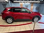 Used 2023 Ford Escape Active SUV for sale #A9F-96796 - photo 41