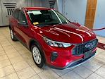 Used 2023 Ford Escape Active SUV for sale #A9F-96796 - photo 42