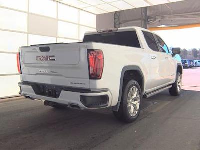 Used 2020 GMC Sierra 1500 - photo 1