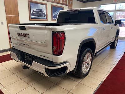 Used 2020 GMC Sierra 1500 - photo 1