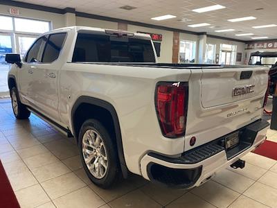 Used 2020 GMC Sierra 1500 - photo 1