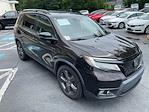 Used 2019 Honda Passport Touring for sale #A9FP-00815 - photo 1