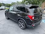Used 2019 Honda Passport Touring for sale #A9FP-00815 - photo 3