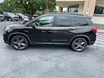 Used 2019 Honda Passport Touring for sale #A9FP-00815 - photo 5