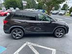 Used 2019 Honda Passport Touring for sale #A9FP-00815 - photo 6