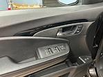 Used 2019 Honda Passport Touring for sale #A9FP-00815 - photo 7