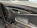 Used 2019 Honda Passport Touring for sale #A9FP-00815 - photo 10