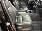 Used 2019 Honda Passport Touring for sale #A9FP-00815 - photo 11