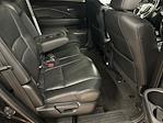 Used 2019 Honda Passport Touring for sale #A9FP-00815 - photo 13