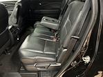 Used 2019 Honda Passport Touring for sale #A9FP-00815 - photo 14