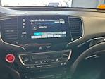 Used 2019 Honda Passport Touring for sale #A9FP-00815 - photo 17