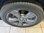 Used 2019 Honda Passport Touring for sale #A9FP-00815 - photo 22