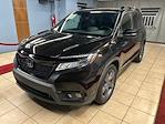 Used 2019 Honda Passport Touring for sale #A9FP-00815 - photo 23