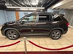 Used 2019 Honda Passport Touring for sale #A9FP-00815 - photo 24