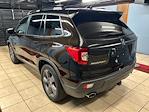 Used 2019 Honda Passport Touring for sale #A9FP-00815 - photo 25