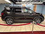 Used 2019 Honda Passport Touring for sale #A9FP-00815 - photo 26