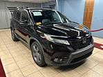 Used 2019 Honda Passport Touring for sale #A9FP-00815 - photo 27