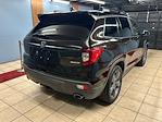 Used 2019 Honda Passport Touring for sale #A9FP-00815 - photo 28