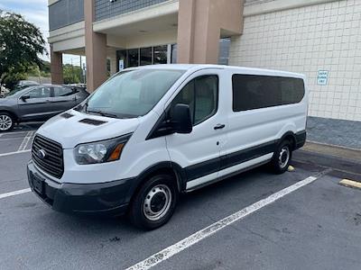 Used 2018 Ford Transit 150 XL Passenger Van for sale #A9FP-02548 - photo 1
